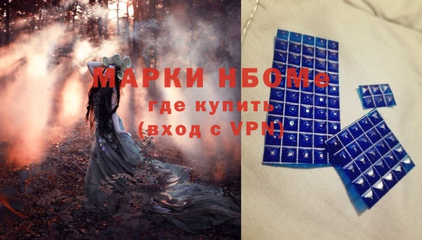 мдпв Абаза