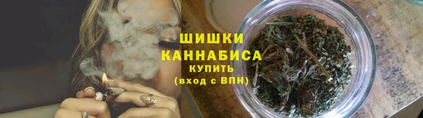 а пвп мука Алексеевка