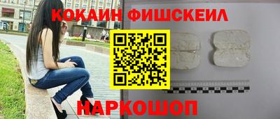 скорость Туймазы