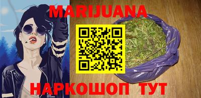 скорость Туймазы