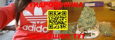 скорость Туймазы