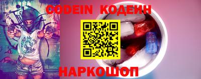 скорость Туймазы